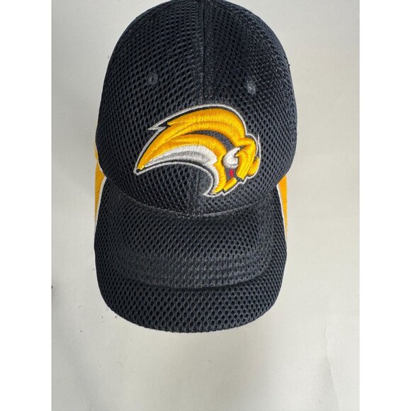 Buffalo Sabres Zephyr NHL Mesh Flex-Fit Cap S - Picture 15 of 16